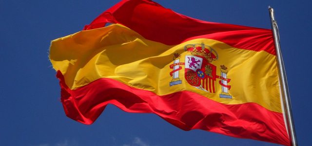 Quiz – Espagnol : verbes irréguliers, à diphtongue et affaiblissement