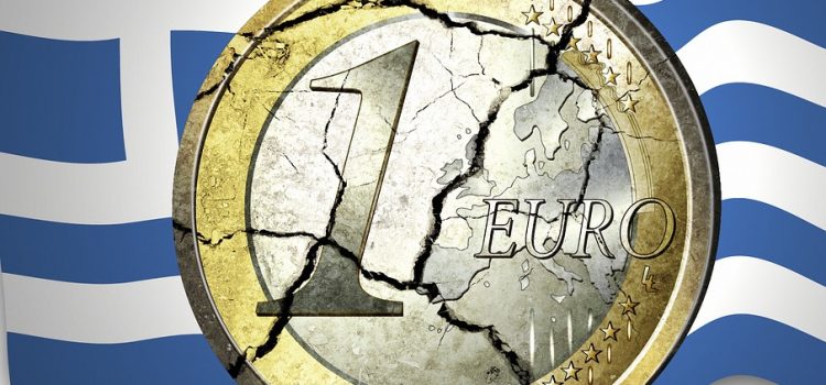La Grèce n’est plus sous le feu des projecteurs, mais comment va-t-elle ?