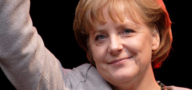 Quiz d’actualité – 9-15 janvier 2017