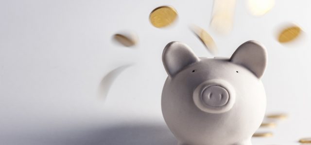 Forces et faiblesses du système de change fixe et de change flottant