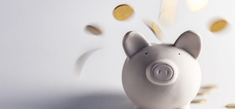 Forces et faiblesses du système de change fixe et de change flottant