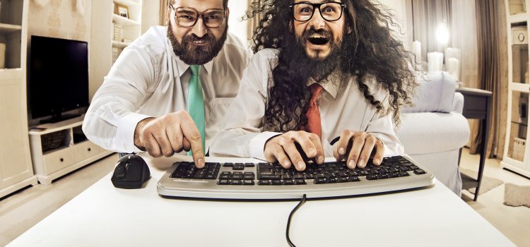 Et le thème de droit 2020 est…