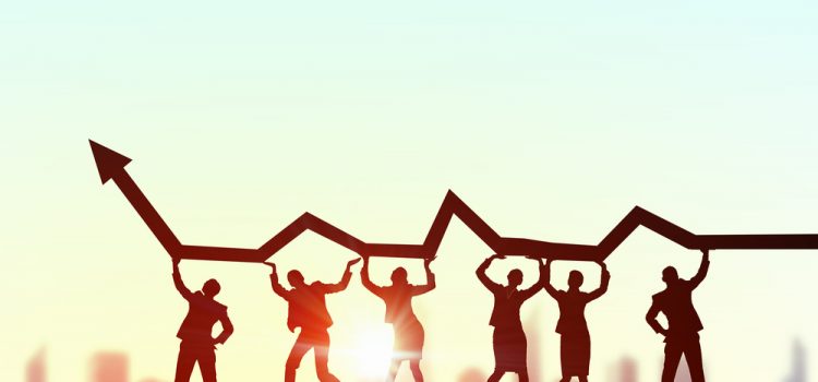 Comment est-on passé d’un chômage conjoncturel à un chômage structurel en France?