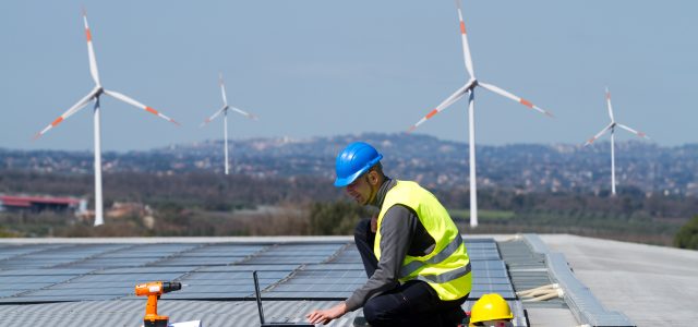 Les indispensables en ECO-DROIT ESSEC – La propriété industrielle