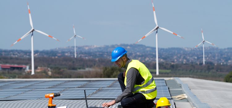 Les indispensables en ECO-DROIT ESSEC – La propriété industrielle