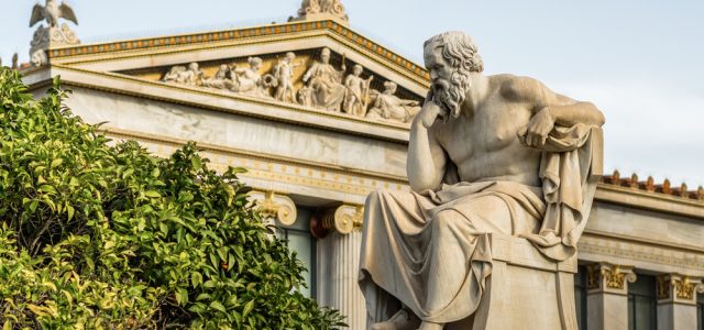 Politique et rhétorique de l’Antiquité à nos jours