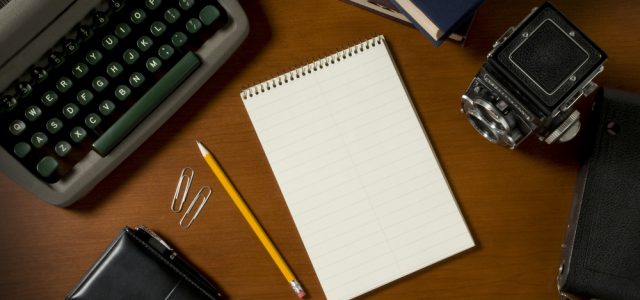 Les indispensables en Eco-Droit ESSEC (4) – La veille juridique