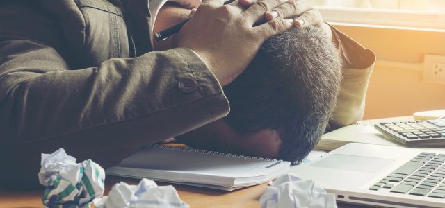 Articles de droit, le casse-tête de la réforme