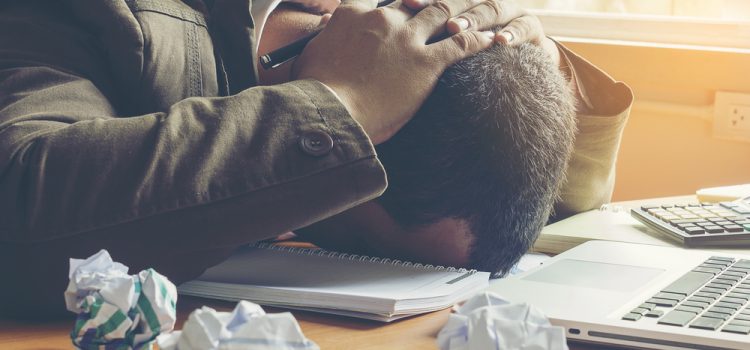 Articles de droit, le casse-tête de la réforme