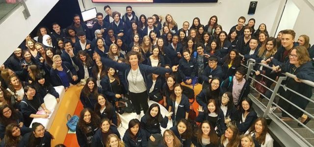 8 idées reçues sur SKEMA BS