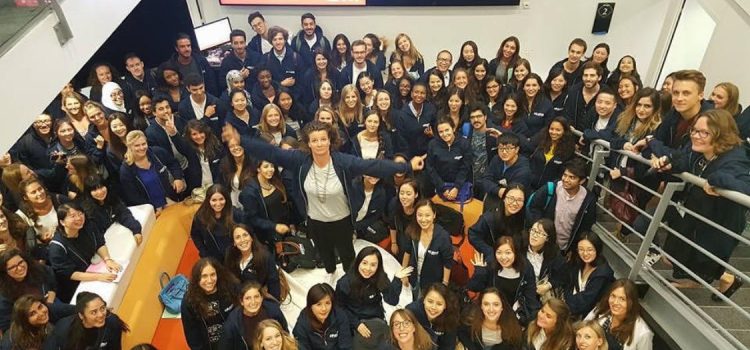 8 idées reçues sur SKEMA BS