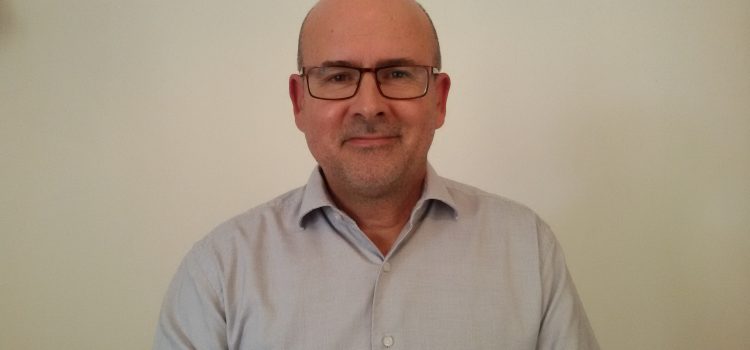 Interview d’Alain Joyeux, président de l’APHEC et professeur d’HGGMC à Joffre (Montpellier)