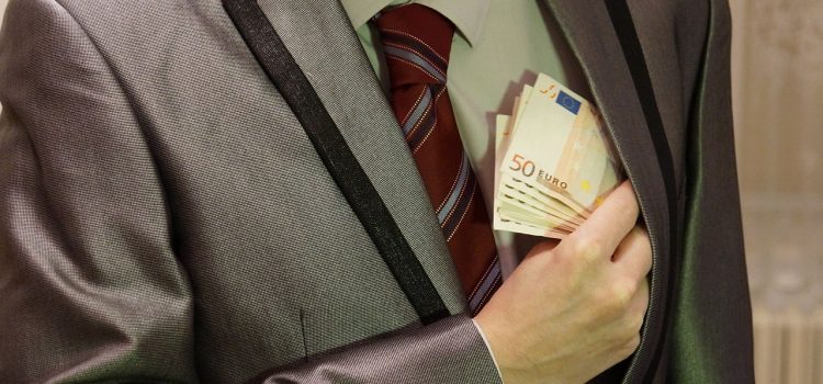 Quiz d’actualité – 30 janvier-5 février 2017
