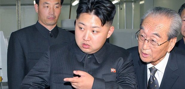 Synthèse d’actualité – 13-19 février