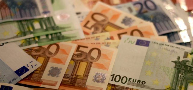 Synthèse d’actualité du 30 janvier au 5 février