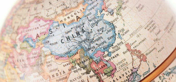 Les BRICS vont-ils bouleverser l’ordre établi ?