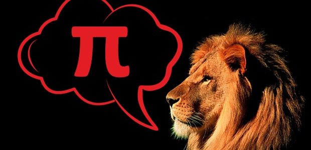 Comprendre et battre les Maths EMLYON 2018