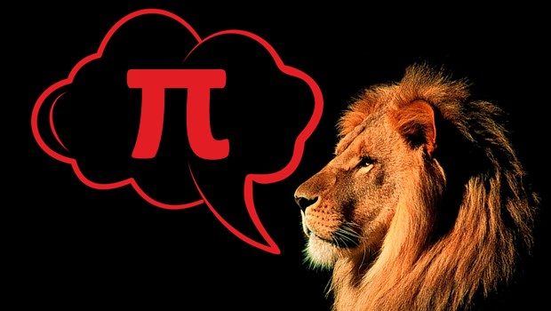 Comprendre et battre les Maths EMLYON 2018