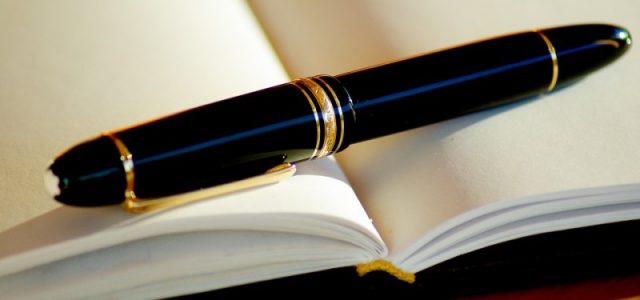 Synthèse de textes ESCP – Copie de concours notée 19/20 (2016)