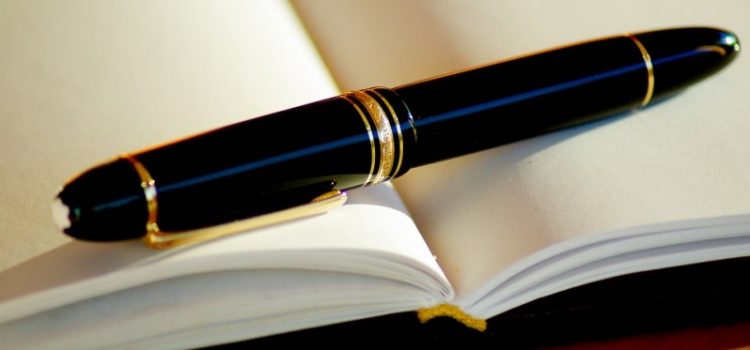 Synthèse de textes ESCP – Copie de concours notée 19/20 (2016)