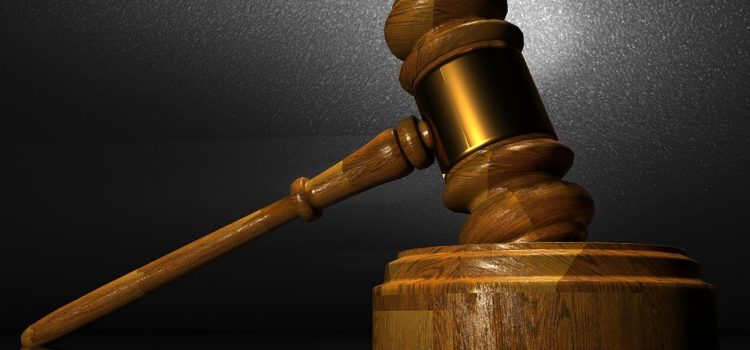 Eco-droit ESSEC – Copie de concours notée 17/20 (2016)