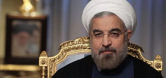 Concours Diplo D’or 2016 – Coup de coeur : Iran, avancer sans trébucher