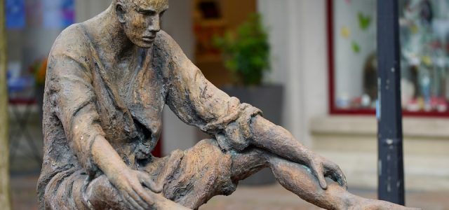 Au diable l’amitié, le thème de culture générale 2018 serait en fait…