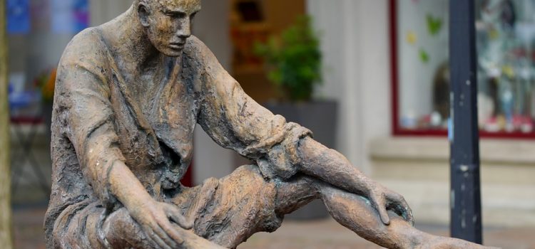 Au diable l’amitié, le thème de culture générale 2018 serait en fait…
