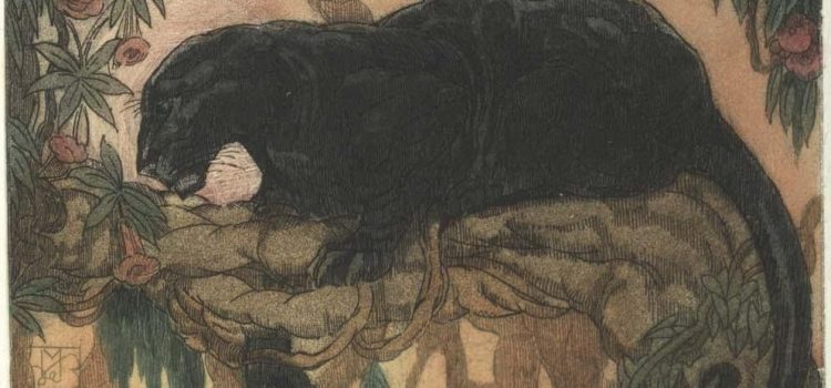Dissertation de culture générale ESSEC – Copie de concours notée 17/20 (2016)