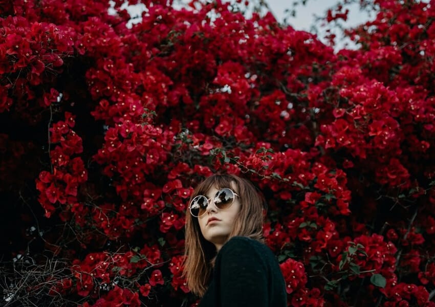 10 Things you shouldn’t do this Fall