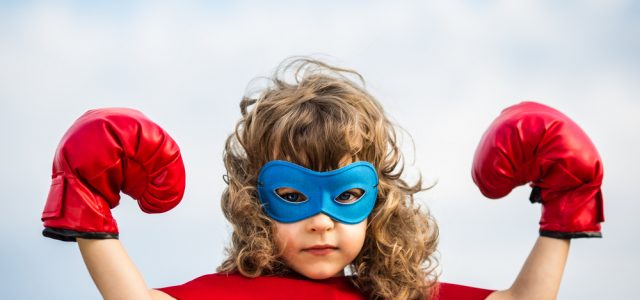 Comment se démarquer en ESH aux concours ? Par Pauline – L’éco pour les étudiants