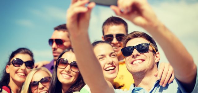 Le thème de culture générale 2018 serait…