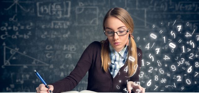 Les asymétries d’information dans le cadre de la théorie du chômage
