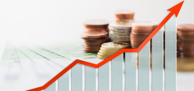 La relation entre le marché et l’Etat