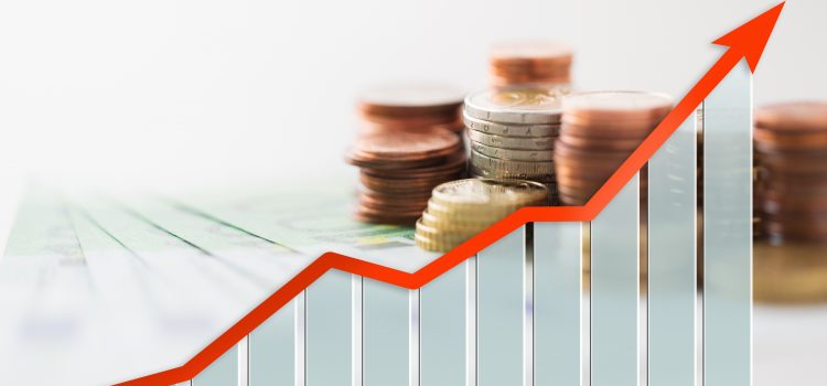 La relation entre le marché et l’Etat
