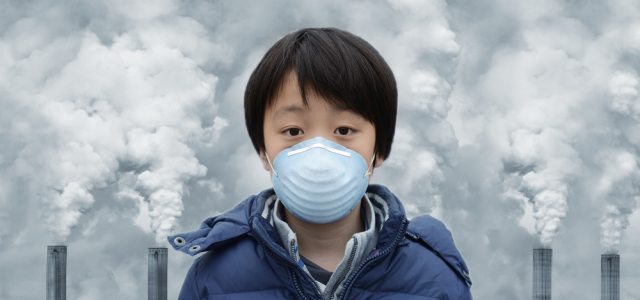 Les mutations de l’économie en Chine : le « miracle chinois » peut-il durer ?