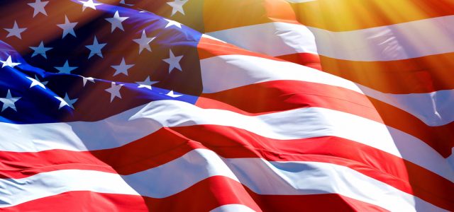 Le “non” historique des Etats-Unis au libre-échange
