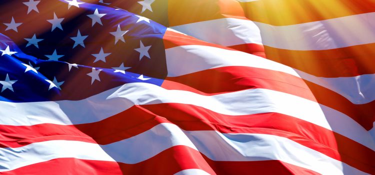 Le “non” historique des Etats-Unis au libre-échange