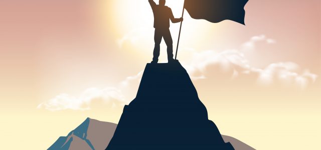 Les Maths I HEC, une épreuve impossible ?
