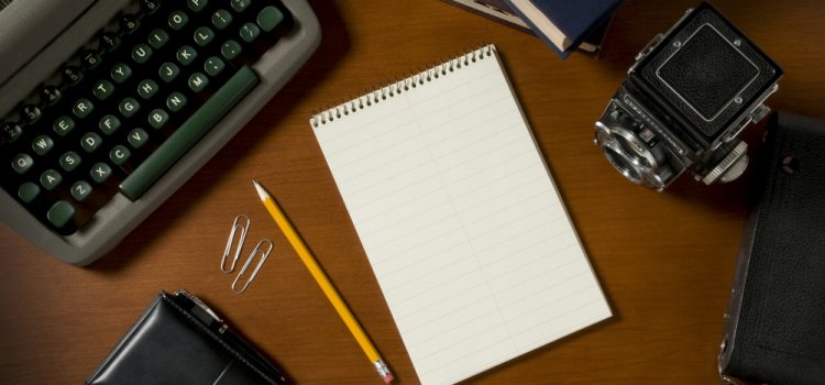 Contraction de texte HEC – Copie de concours notée 17/20 (2016)