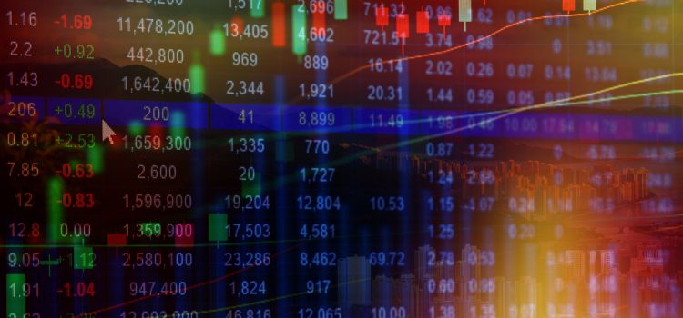 La globalisation financière, principes et dérives