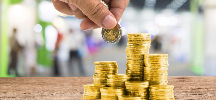 L’épreuve d’ESH aux concours : quelques conseils pour surperformer
