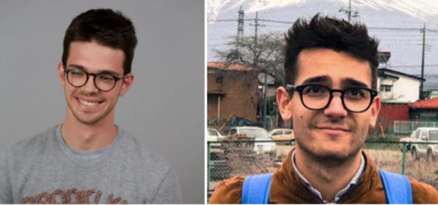 Témoignages Oral d’HGG HEC : est-ce impossible d’avoir 17 et plus ?