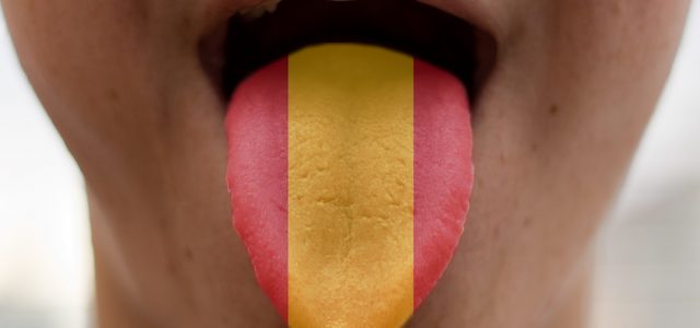 LV2 Espagnol Ecricome 2019 – Analyse du sujet