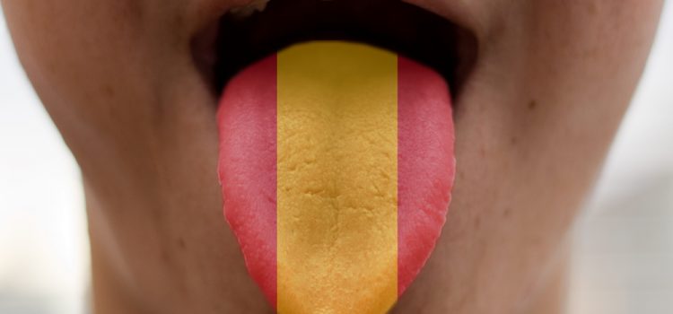 LV2 Espagnol Ecricome 2019 – Analyse du sujet