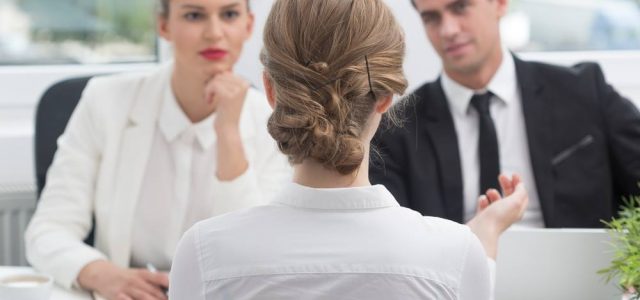 Préparer les entretiens de personnalité des écoles de commerce