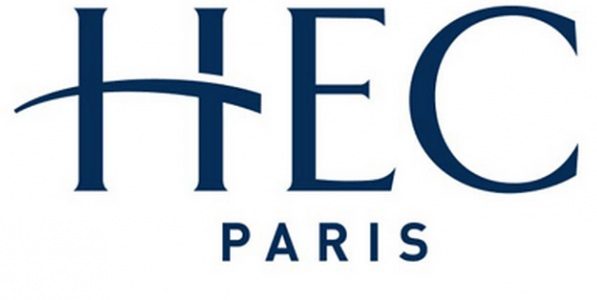 Oraux HEC 2017 – Mode d’emploi