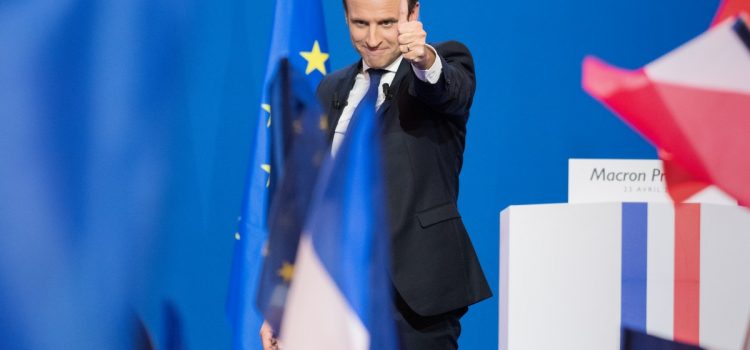 Quiz d’actualité – 7-13 octobre 2019