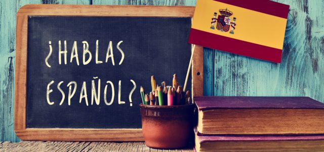 Réussir l’oral d’espagnol des écoles de commerce