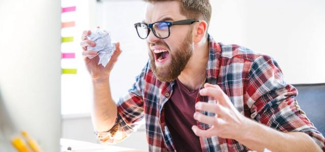 Tests ESSEC : les secrets de ceux qui ont cartonné